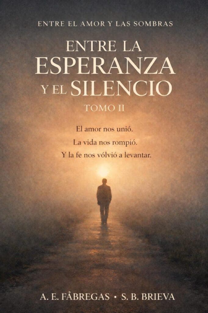 Entre la Esperanza y el Silencio