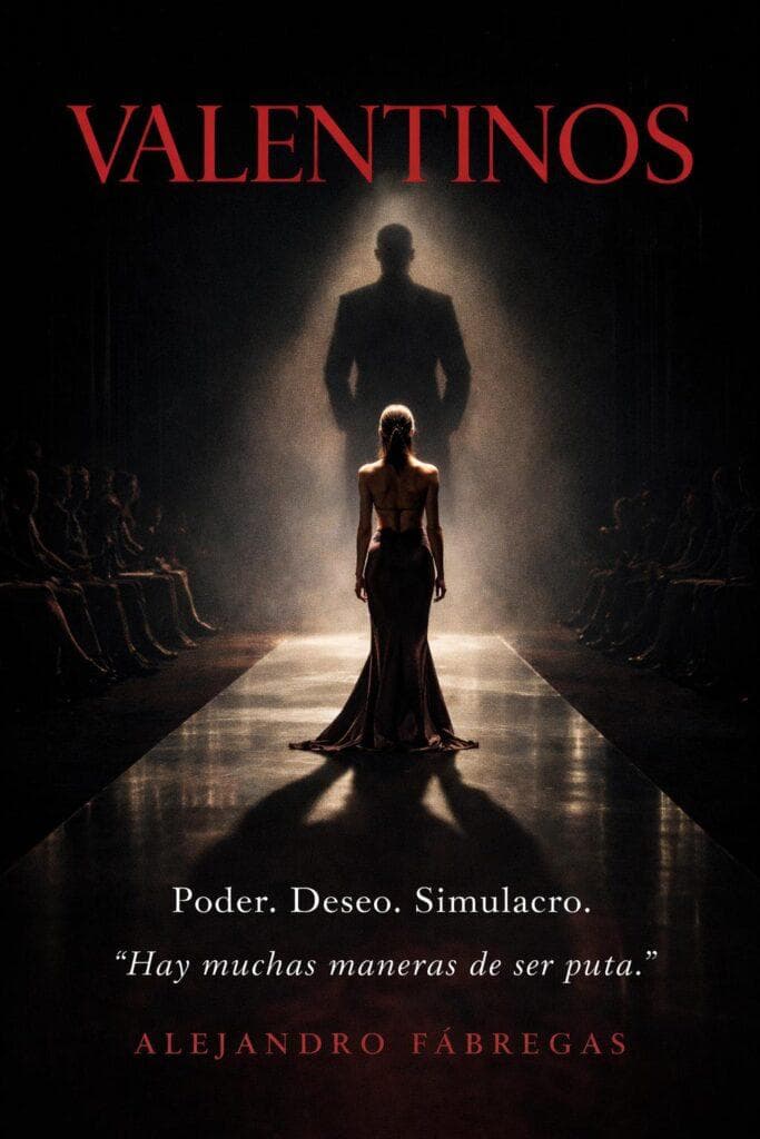 Resurgir desde el Silencio